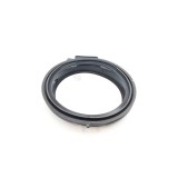 Garnitură Hublou MIDEA pentru Masina de Spalat Rufe TEKA - Piesa Originala Cod 81899207