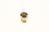 INJ RAP GNKG-TR-G20/20-25 162085 pentru aragazuri si plite GORENJE