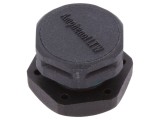 Element Compensare Presiune IP68 M12
