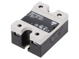 Releu Semiconductor 75A 1-Fazat 4-32VDC 42-530VAC