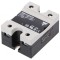 Releu Semiconductor 75A 1-Fazat 4-32VDC 42-530VAC
