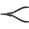 Cleste pentru sigurante de exterior drept topex 32D306 HardWork ToolsRange