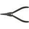 Cleste pentru sigurante de exterior drept topex 32D306 HardWork ToolsRange
