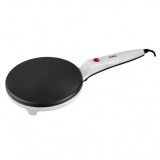 Aparat facut clatite Floria 700W 20cm alb Zilan ZLN7911