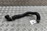 Furtun de lichid de răcire VOLVO XC90 II 2016 OEM: 31439753 | 28087672