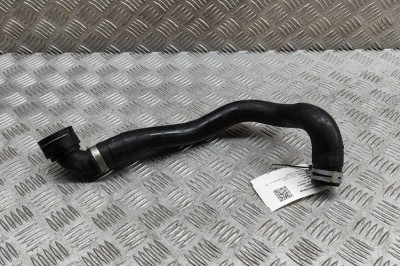 Furtun de lichid de răcire VOLVO XC90 II 2016 OEM: 31439753 | 28087672 foto