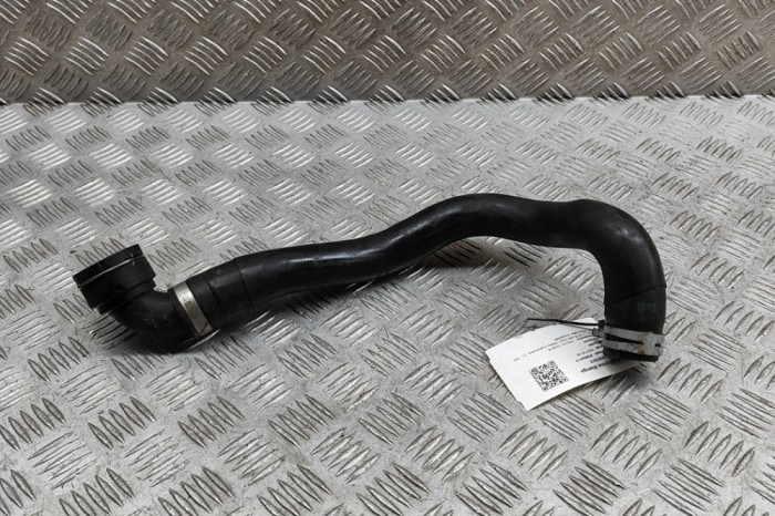 Furtun de lichid de răcire VOLVO XC90 II 2016 OEM: 31439753 | 28087672