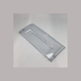 Ușă Compartiment Congelator Gorenje 447560 Original Frigider Piese Accesorii