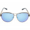 Ochelari de Soare GUESS Aviator