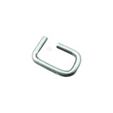 Balama ușă pentru cuptor SMEG 173850400 Original