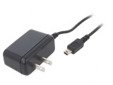 Alimentator 5V 1A 5W Mufă Dreptunghiulară