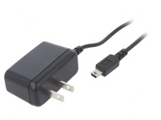 Alimentator 5V 1A 5W Mufă Dreptunghiulară