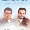 Adevarul Ascuns In Tine, Menis Yousry, Mihai Morar - Editura Bookzone
