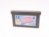 Joc Nintendo Gameboy Advance GBA - Disney Chicken Little, Actiune, Single player, Toate varstele