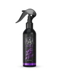 Tratamen Hidrofob Geamuri BadBoys Ez Wiper 200ml