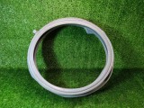 Garnitura hublou Beko WKB61032Y (C 49) Originala, Masina de Spalat