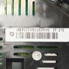 Ceas de bord OPEL MOKKA / MOKKA X 2015 OEM: A2C86833901002959G 3323737
