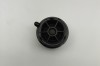Difuzor ușă st&acirc;nga față PORSCHE CAYENNE Coupe 9YB 2023 OEM: 971035411A,720775-0010 | 30746120