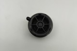 Difuzor ușă st&acirc;nga față PORSCHE CAYENNE Coupe 9YB 2023 OEM: 971035411A,720775-0010 30746120
