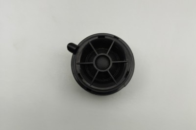 Difuzor ușă st&amp;acirc;nga față PORSCHE CAYENNE Coupe 9YB 2023 OEM: 971035411A,720775-0010 | 30746120 foto