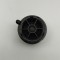 Difuzor ușă st&acirc;nga față PORSCHE CAYENNE Coupe 9YB 2023 OEM: 971035411A,720775-0010 | 30746120