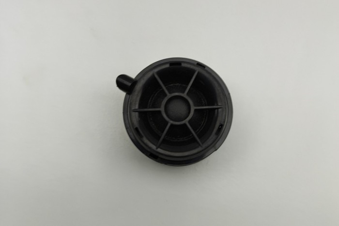 Difuzor ușă st&acirc;nga față PORSCHE CAYENNE Coupe 9YB 2023 OEM: 971035411A,720775-0010 | 30746120
