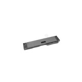 Panou de comandă pentru mașină de spălat vase ELECTROLUX 8088505089 Original
