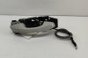 M&acirc;ner exterior ușă dreapta față VW T-ROC A11 2023 OEM: 5G0837206N,5N0837885H 25890383