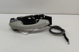 VW T-ROC A11 2023 OEM: 5G0837206N,5N0837885H SKU: 25890383