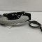 M&acirc;ner exterior ușă dreapta față VW T-ROC A11 2023 OEM: 5G0837206N,5N0837885H 25890383