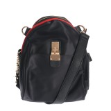 Rucsac nergu cu tinte