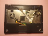 Placa de baza si procesor LENOVO Thinkpad SL400, Contine procesor