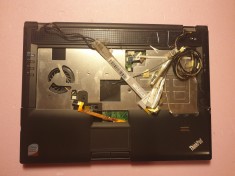 placa de baza si procesor LENOVO Thinkpad SL400