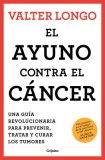 El Ayuno Contra El C