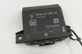 Unitate de control Gateway PORSCHE 718 BOXSTER 982 2019 OEM: 95B907530M | 31845779