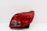 Lampa spate st&acirc;nga OPEL MOKKA / MOKKA X 2015 14062842