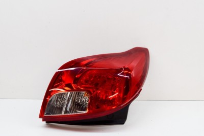 Lampa spate st&amp;acirc;nga OPEL MOKKA / MOKKA X 2015 | 14062842 foto