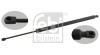 FEBI BILSTEIN 23392 Amortizor portbagaj