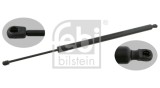 FEBI BILSTEIN 23392 Amortizor portbagaj