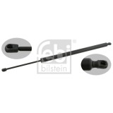 FEBI BILSTEIN 23392 Amortizor portbagaj