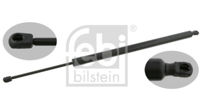 FEBI BILSTEIN 23392 Amortizor portbagaj foto