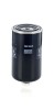 MANN-FILTER WK 950/6 filtru combustibil