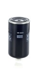 MANN-FILTER WK 950/6 filtru combustibil