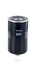 MANN-FILTER WK 950/6 filtru combustibil