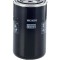 MANN-FILTER WK 950/6 filtru combustibil