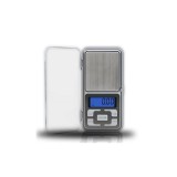 Cumpara ieftin Cantar Bijuterii Tevise Ultraprecis 250g, LCD, Autocalibrare, Inox, Buzunar, Metric/Imperial, AAA