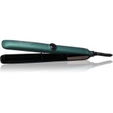 GAMMA PI&Ugrave; Vapor Styler Infrared placă de &icirc;ntins părul, cu aburi pentru păr 1 buc