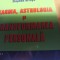 KARMA ASTOROLOGIA SI TRANSFORMAREA PERSONALA VOLUMUL 1 - STEPHEN ARROYO 2007