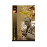 Carl Orff - Cristina Sarbu
