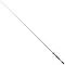 Lanseta Daiwa Steez 691mhrb Baitcast 2.06m 7 28g 1segmente